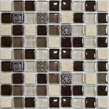 Мозаика смесь HSO 997