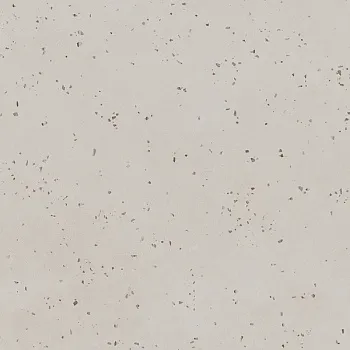 Керамогранит HELSINKI 1841 BIANCO (HLSB1)