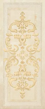 Декор Palladio beige decor 01 (010301001704)