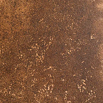 Базовая плитка Castano