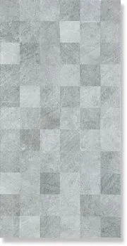 Настенная Factory RLV Gris