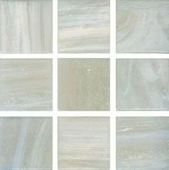 Мозаика Aquarelle 20.AQ81(2) (20x20)