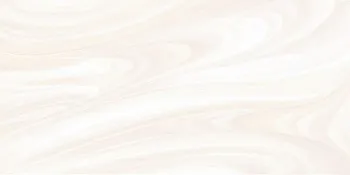 Настенная плитка Jemchug (TWU09JMG004)