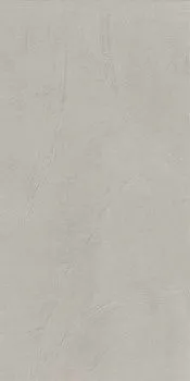Керамогранит Prism Cloud (A4OV)