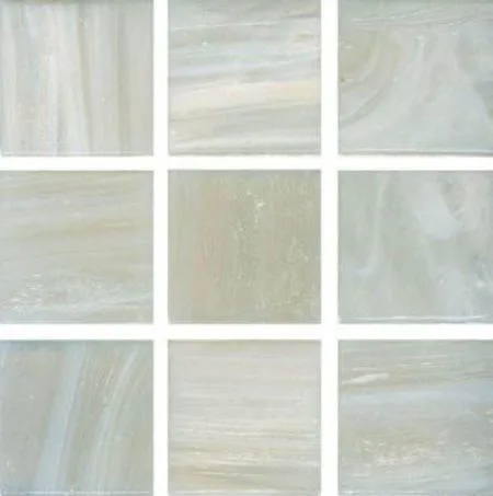 Мозаика Aquarelle 20.AQ81(2) (20x20) (изображение)