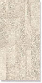 Керамогранит View Brick White