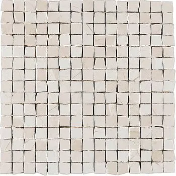 Мозаика MALLA SURAH CREMA