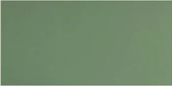 Керамогранит UF007MR 60х120