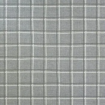 Керамогранит Scenic T24/M Cloudy rect