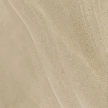 Керамогранит ABSOLUTE VISON Pulido Rect.