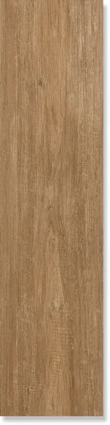 Напольная плитка E-WOOD BLONDE VINTAGE LAP (изображение)