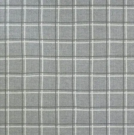 Керамогранит Scenic T24/M Cloudy rect (изображение)