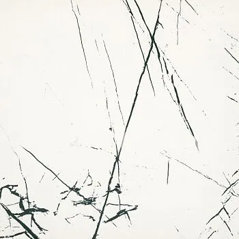 Керамогранит Agatha White Rec Маtt BIEN0060