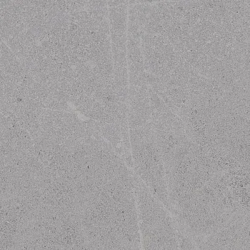 Керамогранит Seine-R Gris 29