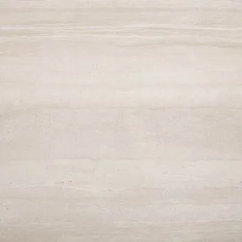 Напольная плитка Marbella Ivory