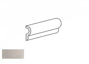 Бордюр LONDON ARTISAN OCHRE (24505)