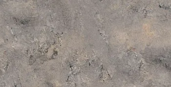 Керамогранит ARDESIA GRIS