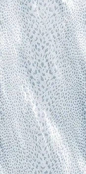 Керамогранит Giaguaromask OCEANBLU Rett 530376