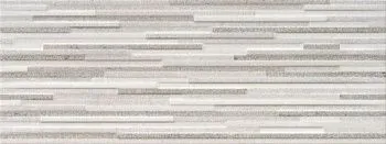 Настенная плитка Master Brick Grey