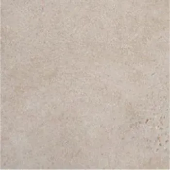 Напольная  плитка Pav. ALTEA CREMA