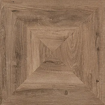 Керамогранит Heritage Cognac (P17601121)