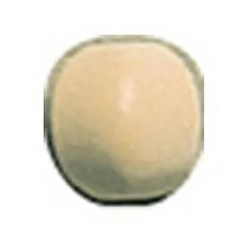 Угловой элемент ANG EST SIGARO CREMA (SI AE 02)