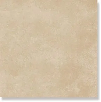 Керамогранит On Beige Lappato