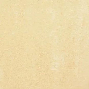 Керамогранит D 310 60 КР Бежевый "под травертин"  полир.