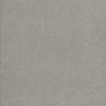 Вставка CONCEPT GREY TOZZETTO