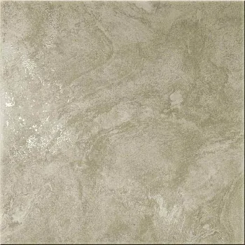 Напольная плитка Pav. ORBIT MARFIL 45х45