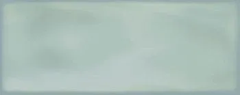 Настенная плитка Nuvola Verde