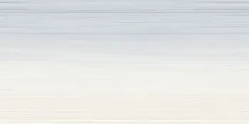 Настенная плитка Relax (TWU09RLX604)