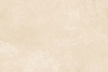 Настенная плитка Tilda (TDN011D) бежевая