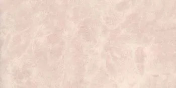 Настенная плитка 16001 Мерджеллина беж