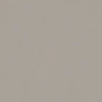 Керамогранит Imagine Grey Nat Rett (610010000515)