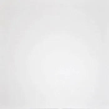 Керамогранит G-100/MR белая