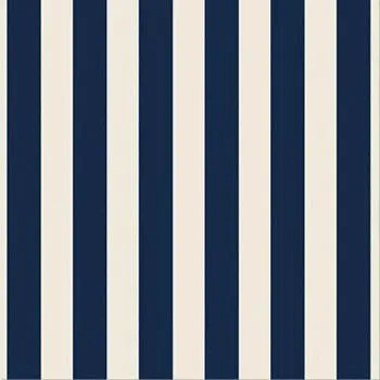 Настенная плитка RIGA GRANDE (RG11-08)