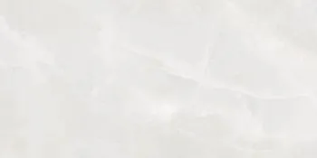 Настенная плитка Rivoli (TWU09RVL004)