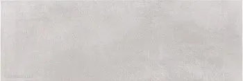 Керамогранит ES ESSEN ASH