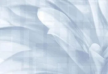 Декор Dec. CANNES Flor New Azul