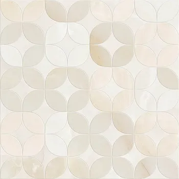 Напольная плитка Pav. DECORADO DREAM LUX 60х60