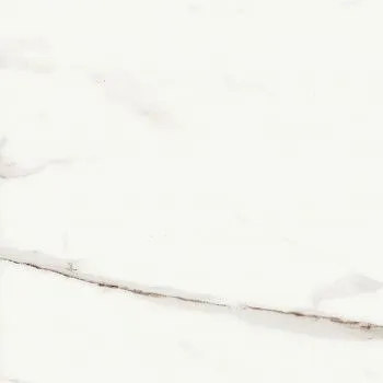 Керамогранит Calacatta White Rec Full Lap Nano BIEN0042