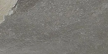 Керамогранит 109066 ESSEX RETTIFICATO