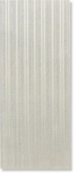 Керамическая плитка SCARLATTI BIANCO (изображение)