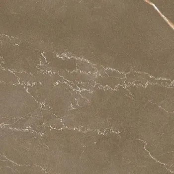 Керамогранит CROTONE UMBER PUL 120