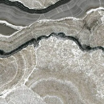 Керамогранит Invictus Amber Pulido 60x60 (2-002-18)