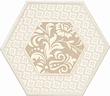 Декор Лафайет HGD/A303/24001