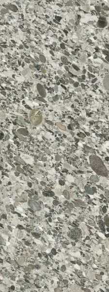 мариначе серый лапп 11