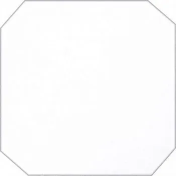 Керамогранит ADPV9001 PAVIMIENTO OCTOGONO BLANCO (1уп/44шт)