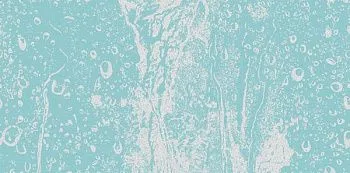 Декор Rainfall 1 DW9RFL106